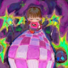 KIKOMILANO
