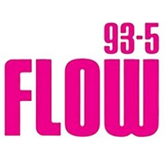 NEW: Flow 935 (CFXJ-FM) 'Canada' - Alternative Demo - IQ Beats