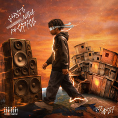 1% De Amor e 99% De Putaria