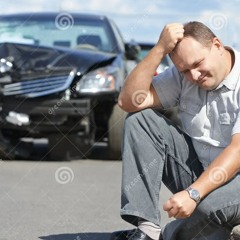 Crash (Feat. @fuckspoof) [Prod. stanthekid]