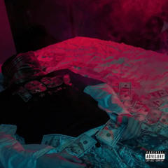 Trust (Outro)