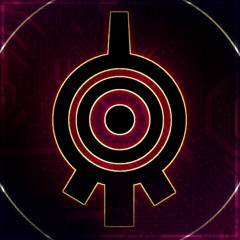 Un Monde sans Danger (feat. Myu-Chan)(Code Lyoko Theme) EPIC VERSION