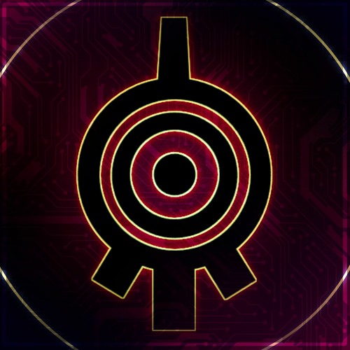 Un Monde sans Danger (feat. Myu-Chan)(Code Lyoko Theme) EPIC VERSION