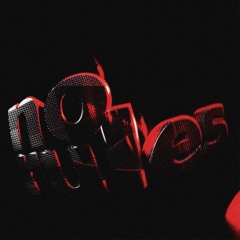 norules