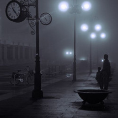 numb prod. vvsmalibu