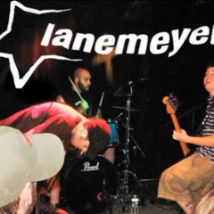 Lanemeyer - Grovers Corner New Jersery