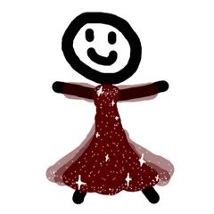 End Of A Tango - Concept