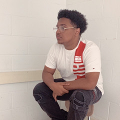 GO GET IT