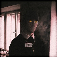 Rawly - McDonalds