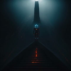 IN YOUR SOUL - Adrian Forsen