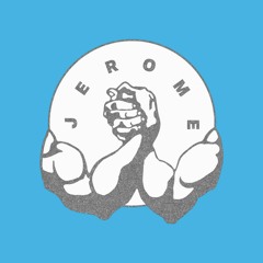 JEROME Mixfile #862 - Montross
