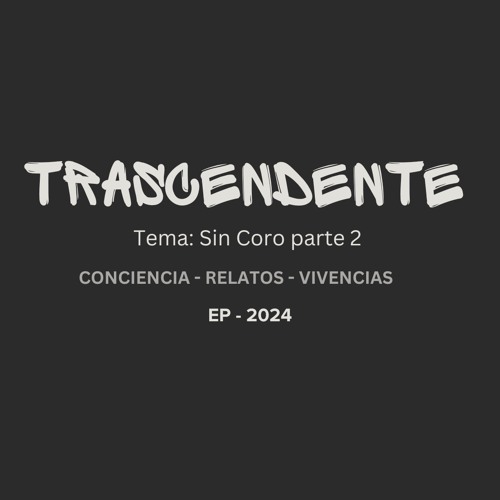 Por Las Nubes (G.E.L.C)