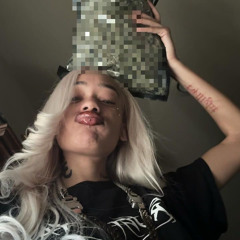 Iamtrapstar(zaminzo)