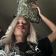 on Iamtrapstar(zaminzo)