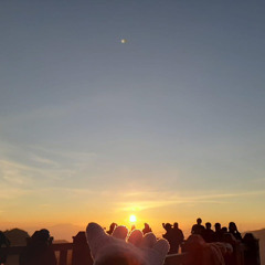 Armada - Bebaskan Diriku