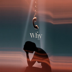 Why