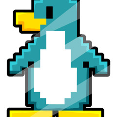 8-Bit Dance - Club Penguin (2A03 + Sunsoft 5B)