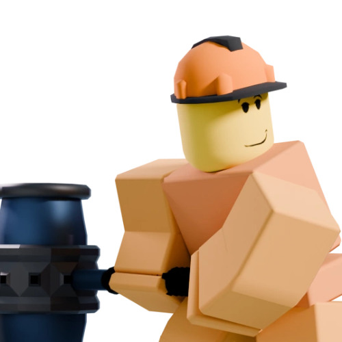 BuildermanTC2