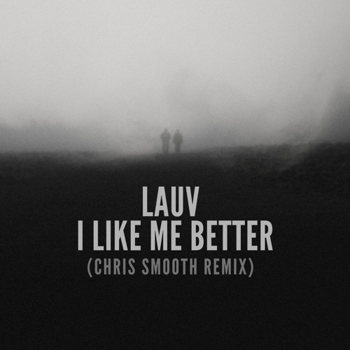 I Like Me Better (Chris Smooth Remix)