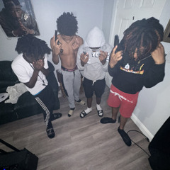 Chalking (ft la 4)💥💥