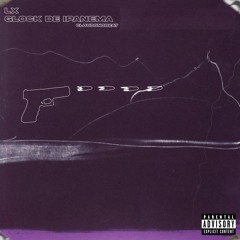 Glock de ipanema