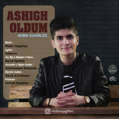 Ashigh Oldum