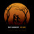 Artwork for We Are (feat. Serj Tankian, Ihsahn & Devin Townsend)