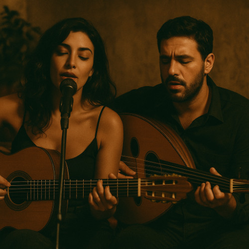 الصَّبُّ رَبٌّ مُحِبُّ | الحلاج