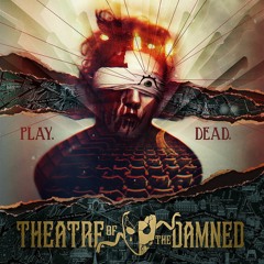 Theatre of the Damned | Audio Drama | PRODUCER / PROMO PRODUCER