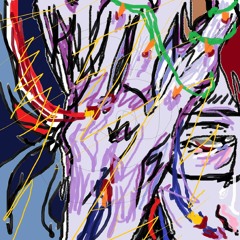 I ease machine's pain by sacrificing myself