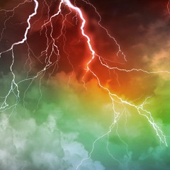 Deepchord & Martin Nonstatic