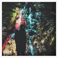 download