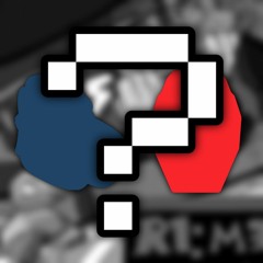 RESULTS - WR1M3