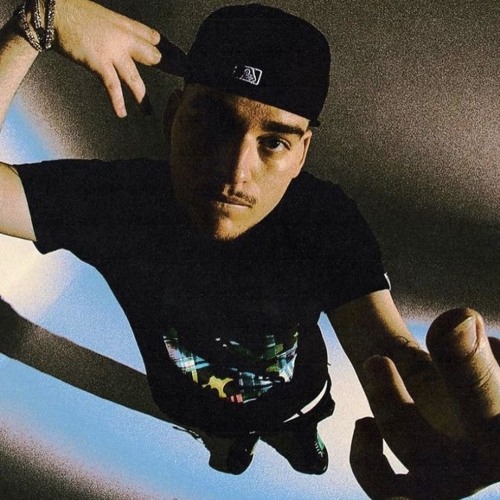 Yeat - Evolved (slowed)