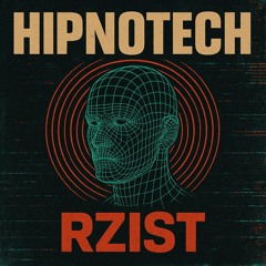 Hipnotech