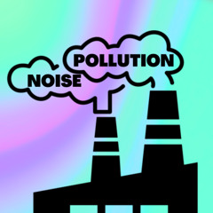 2025-3-23-Noise POLLution episode 43