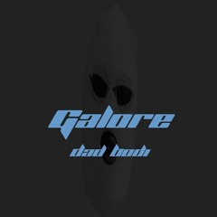Galore (Prod: Ragu)