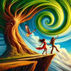 Rhythm Sanctuary 05-09-24