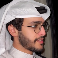 وينك مخليني: محمد علي