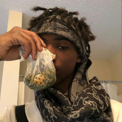 duwap kaine - big blunted , ain’t nothing og