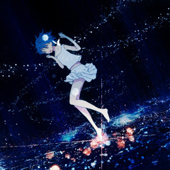 Miles away ft. Claire Ridgley - Bring Me Back (Bravellers Remix)