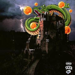 "Neva Miss"(Feat. Kevo) [prod. BeatsBySav]