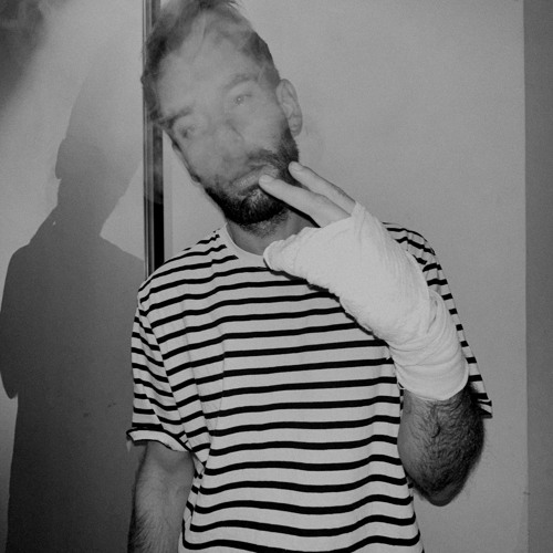 LAS Festival Contest PLEBS