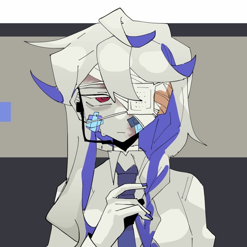 河北かほく 通常連續音 Hp Utau音源測試 By Ji3