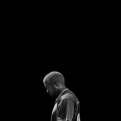 Kanye West - Believe What I Say (PetronaBeatz Afro Remix) (FREE DOWNLOAD)