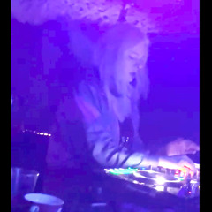 Pure-Belting-Chaos-Mini-Mix