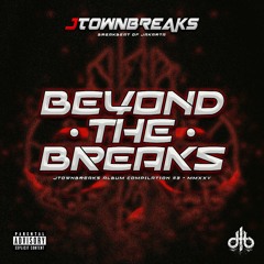 River Flow x In & Out (BEP) JtownBreaks Album