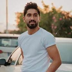 @mozik_mazeni   - Javad Abbasi _ remix aroom.mp3