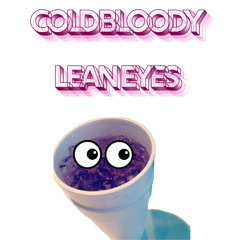 Lean Eyes
