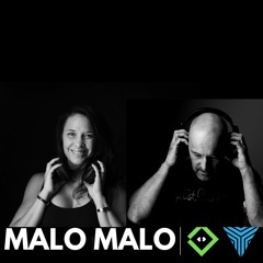 DJ COMMUNITY ROTTERDAM - MALOMALO - 45